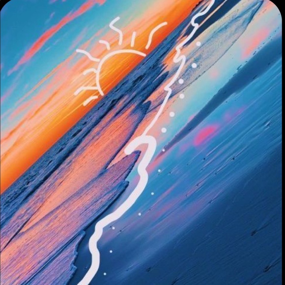 vcpascuala18